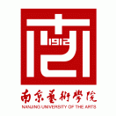 南京艺术学院美术学院雕塑系