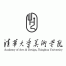 清华大学美术学院雕塑系