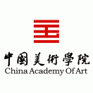 中国美术学院雕塑系