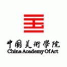 中国美术学院公共艺术系